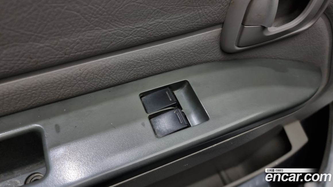 Baic Yinxiang CK MINI Truck 2016