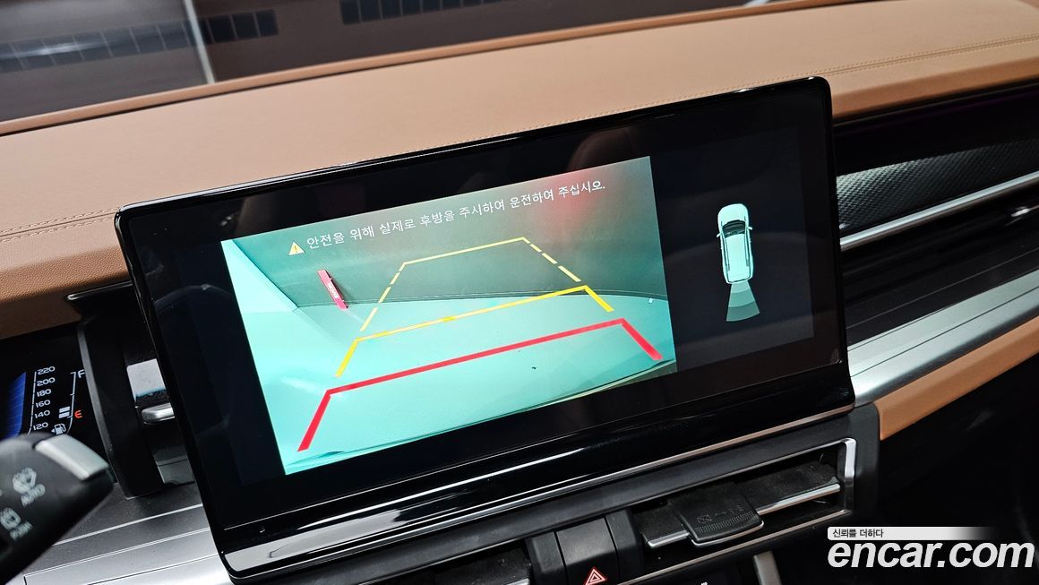 KG_Mobility_Ssangyong Torres 2023