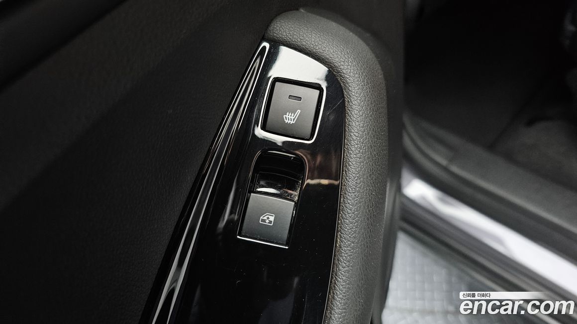 ChevroletGMDaewoo Orlando 2014