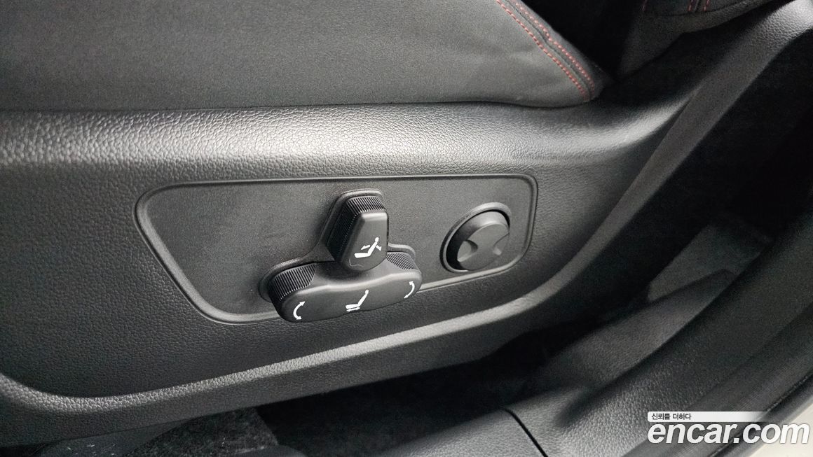 KG_Mobility_Ssangyong Actyon 2025