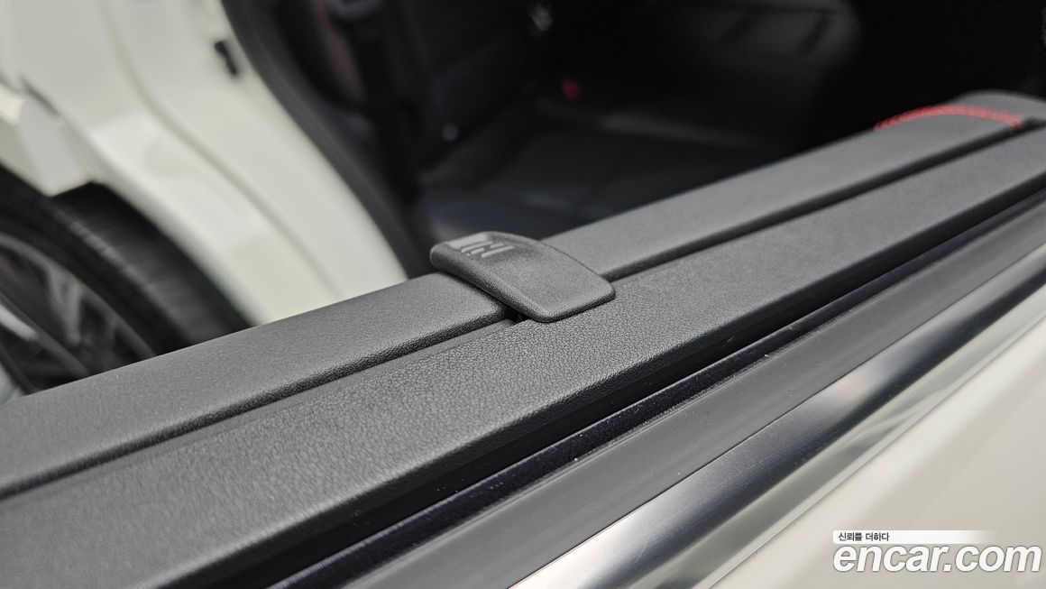 KG_Mobility_Ssangyong Actyon 2025