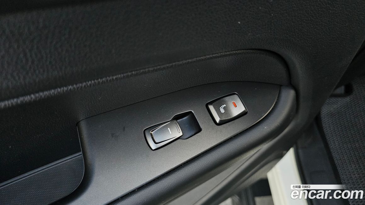 KG_Mobility_Ssangyong Rexton 2022