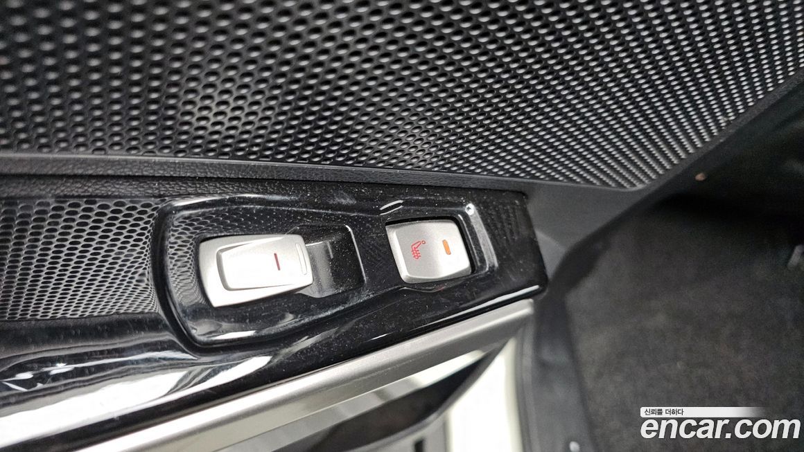 KG_Mobility_Ssangyong TIBOLI 2015