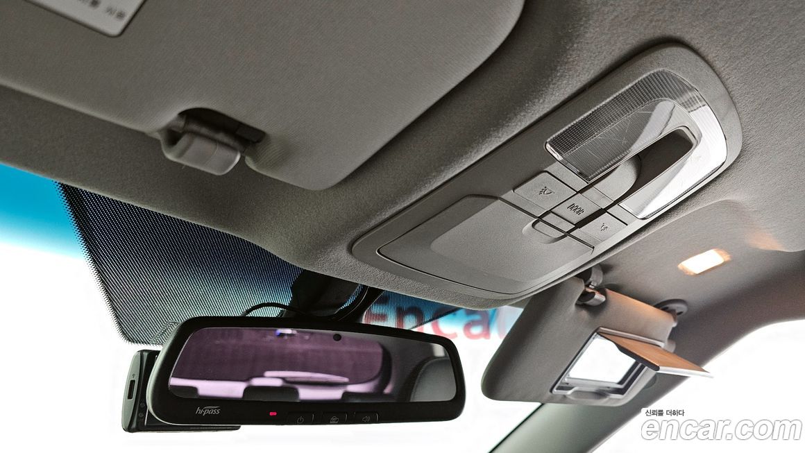 KG_Mobility_Ssangyong TIBOLI 2015