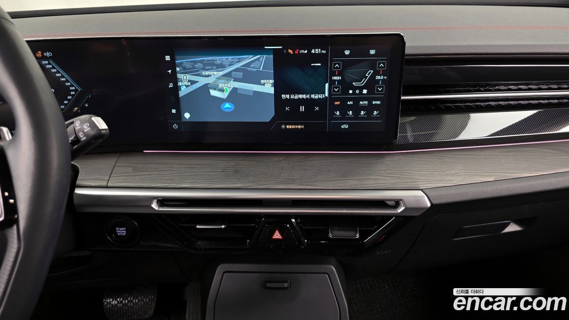 KG_Mobility_Ssangyong Actyon 2025