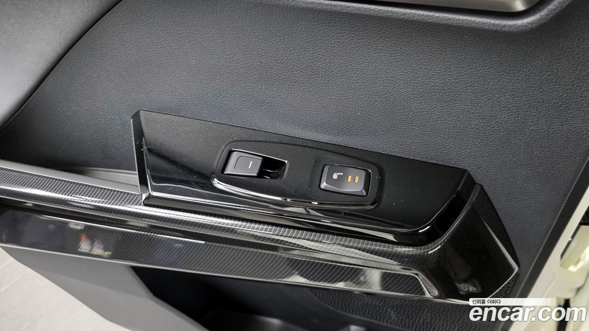 KG_Mobility_Ssangyong Actyon 2025