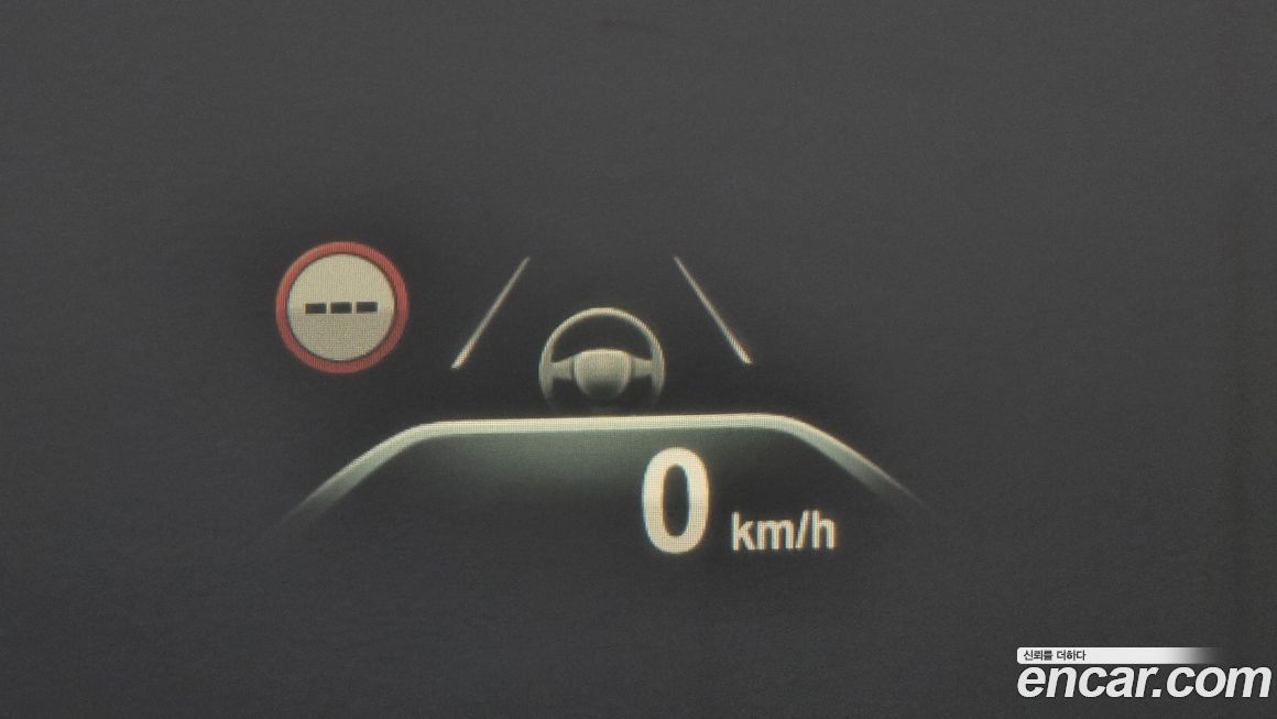 BMW Gran Turismo 2018