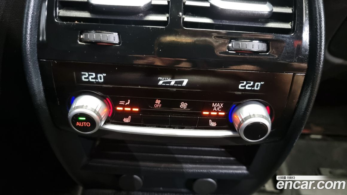 BMW Gran Turismo 2018