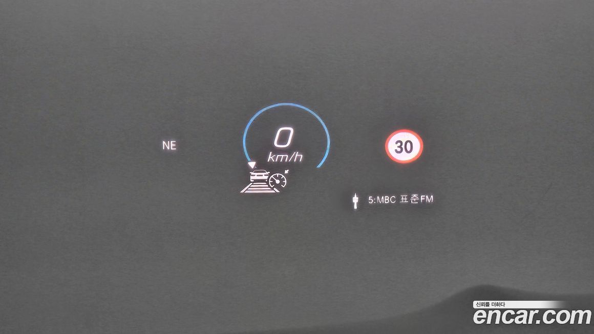 Mercedes-Benz GLE-Class 2021