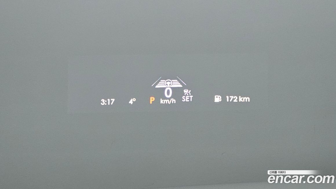 Lincoln Aviator 2023