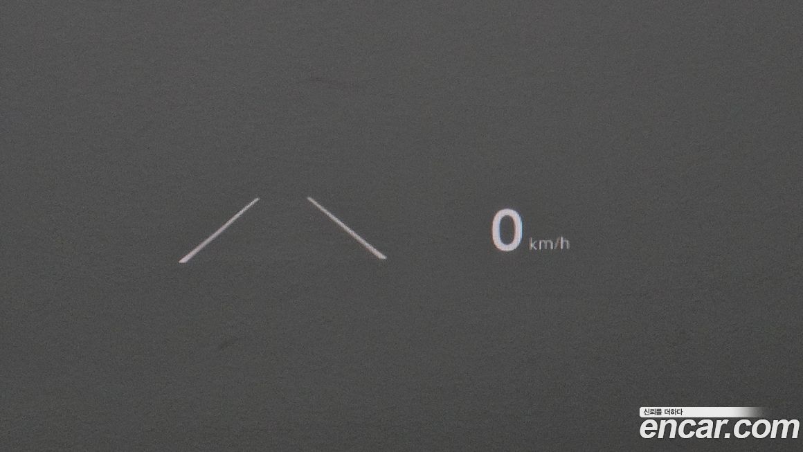 Volkswagen Touareg 2024