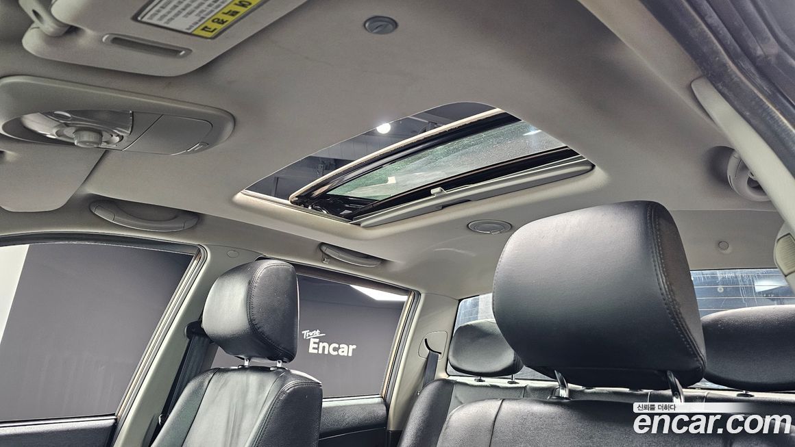 KG_Mobility_Ssangyong KORANDO 2015