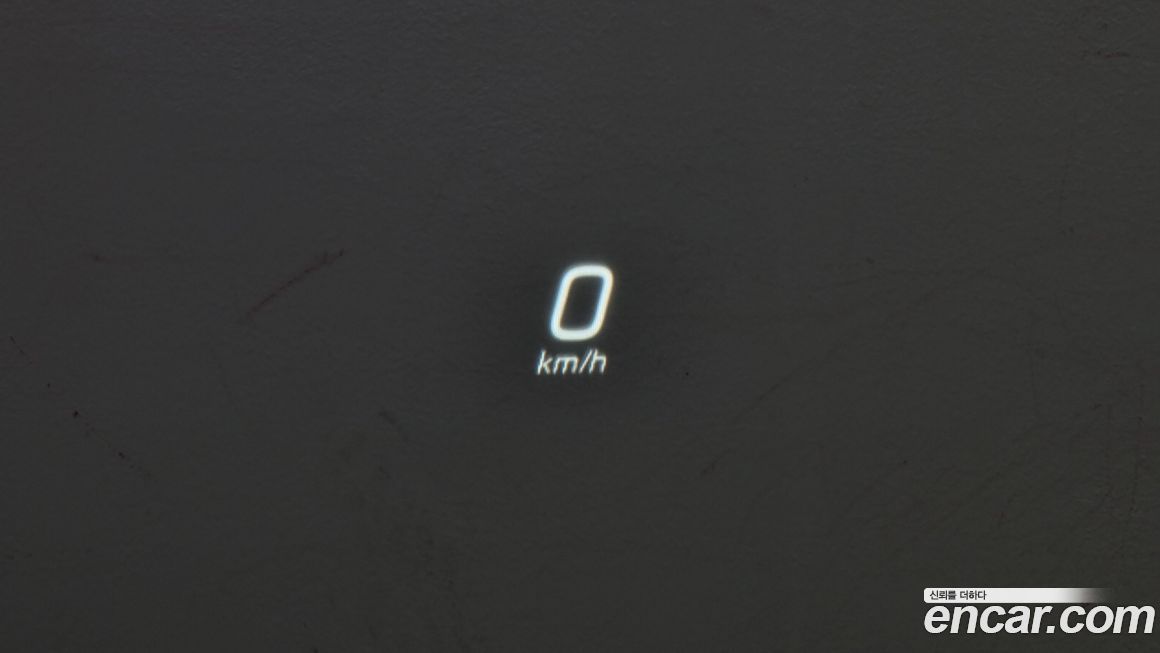 Mercedes-Benz EQS 2023