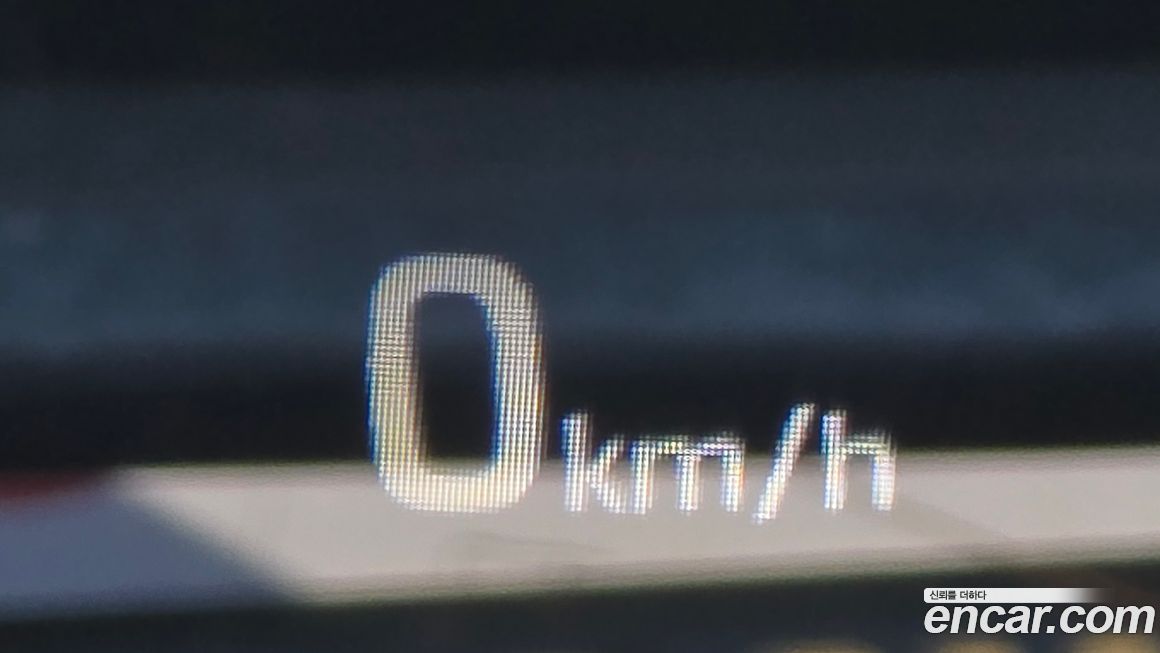 Hyundai Genesis 2016