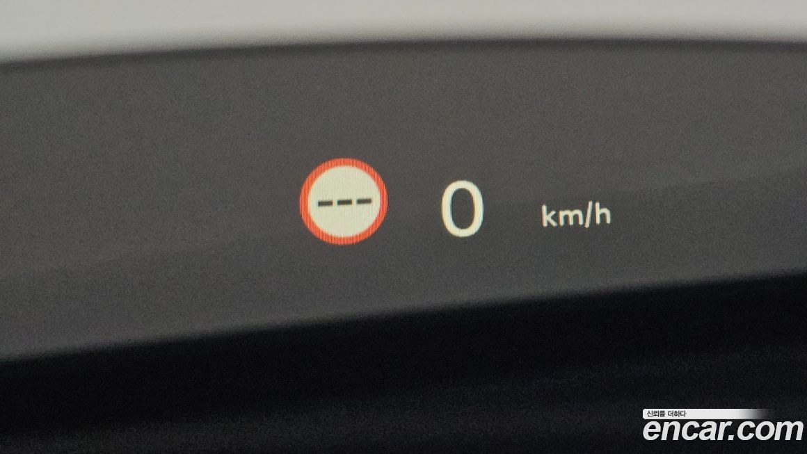 Mini Countryman 2023