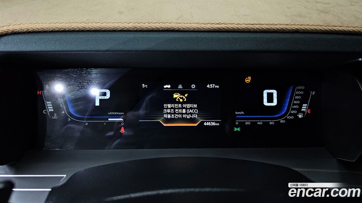 KG_Mobility_Ssangyong Torres 2024