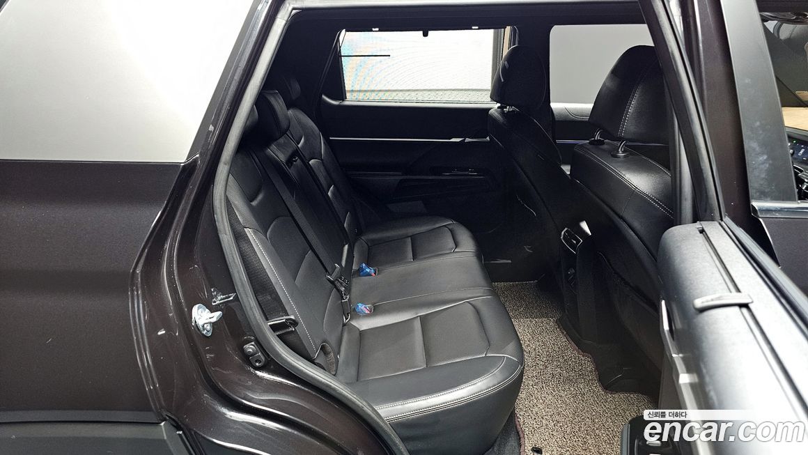 KG_Mobility_Ssangyong Torres 2024