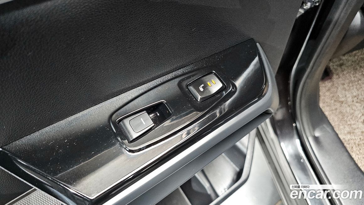 KG_Mobility_Ssangyong Torres 2024