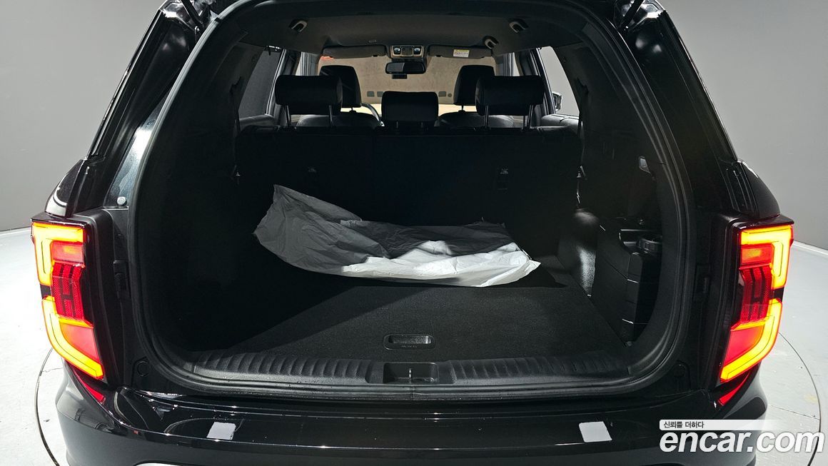 KG_Mobility_Ssangyong Torres 2024