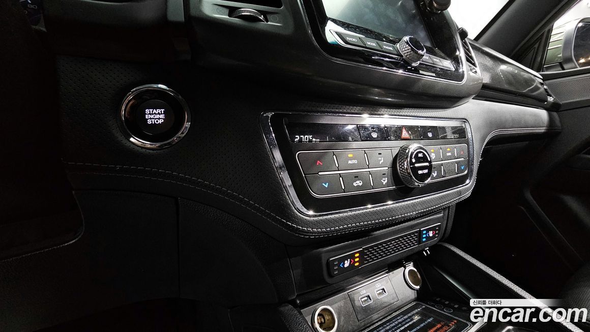 KG_Mobility_Ssangyong Rexton 2022