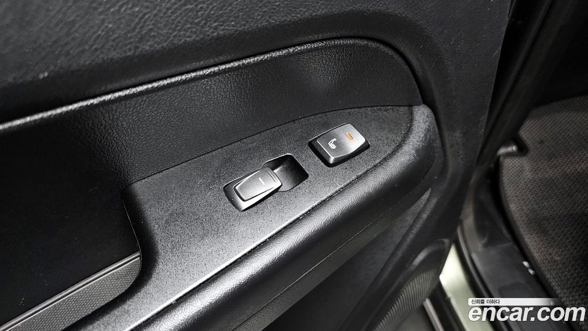 KG_Mobility_Ssangyong Rexton 2022