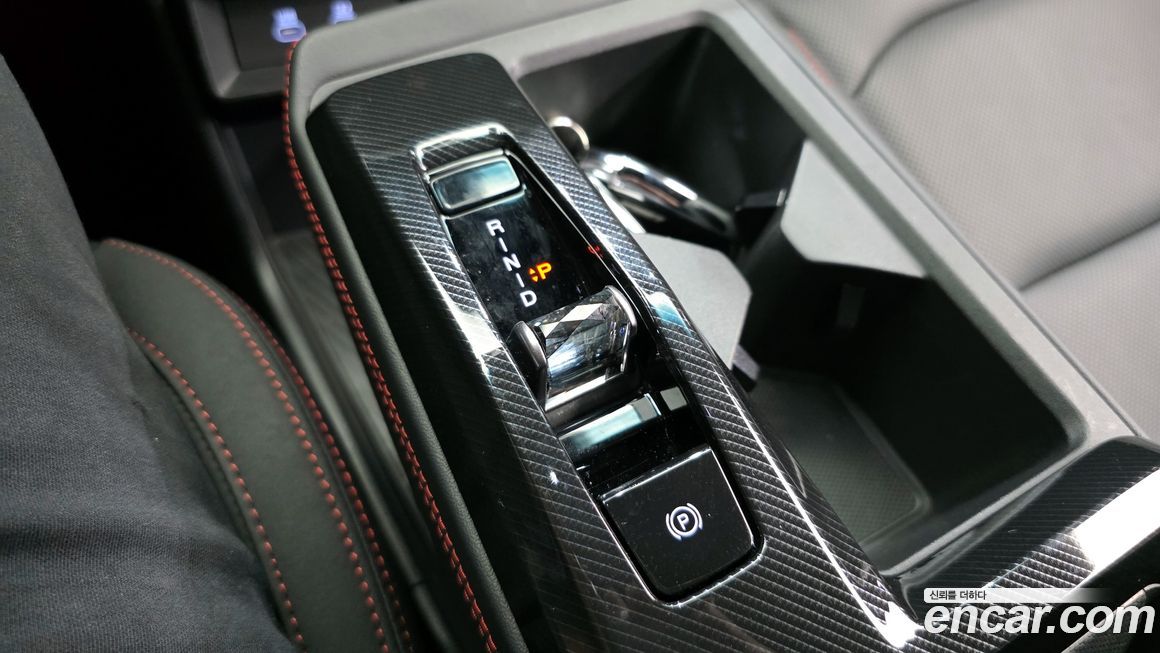 KG_Mobility_Ssangyong Actyon 2025