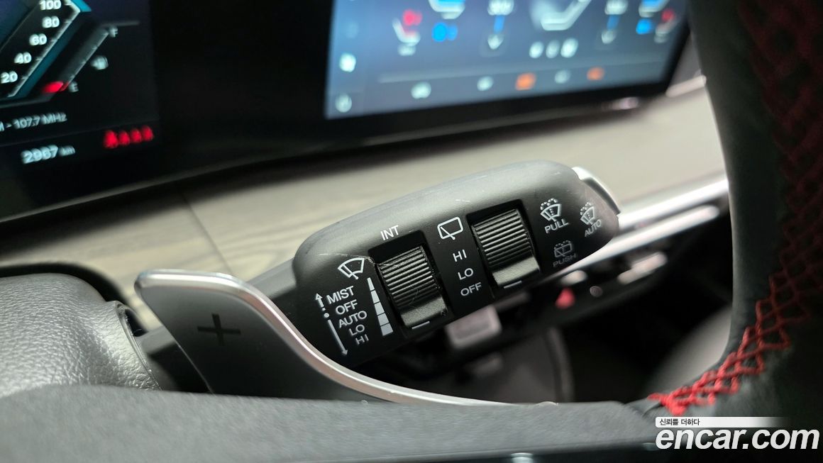 KG_Mobility_Ssangyong Actyon 2025