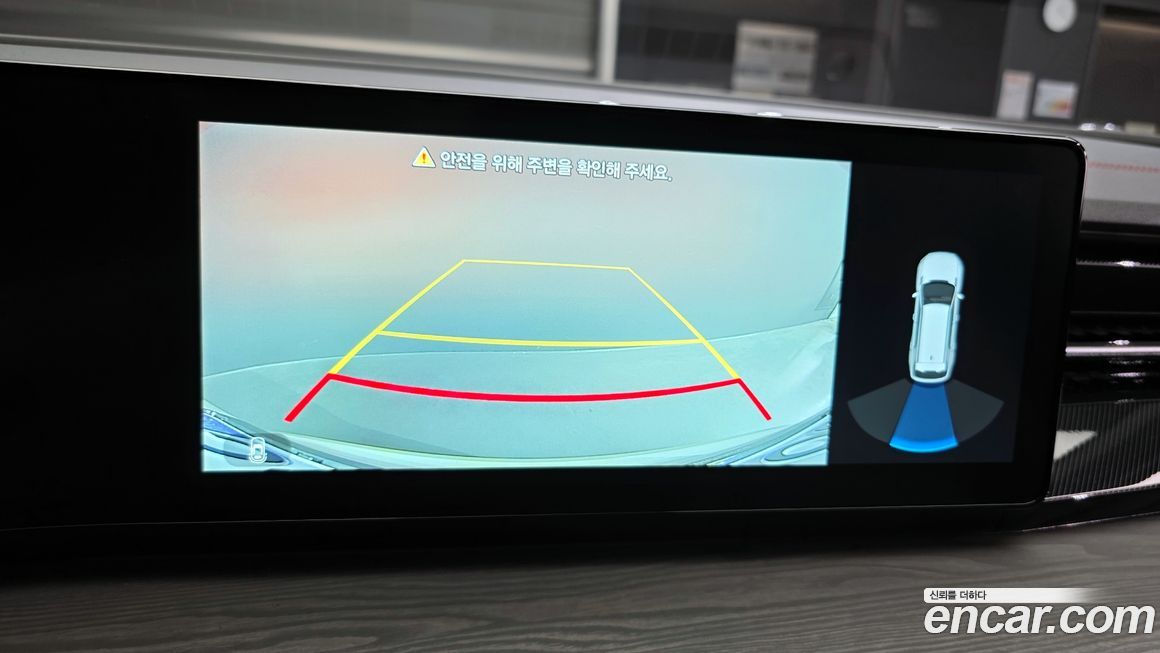 KG_Mobility_Ssangyong Actyon 2025