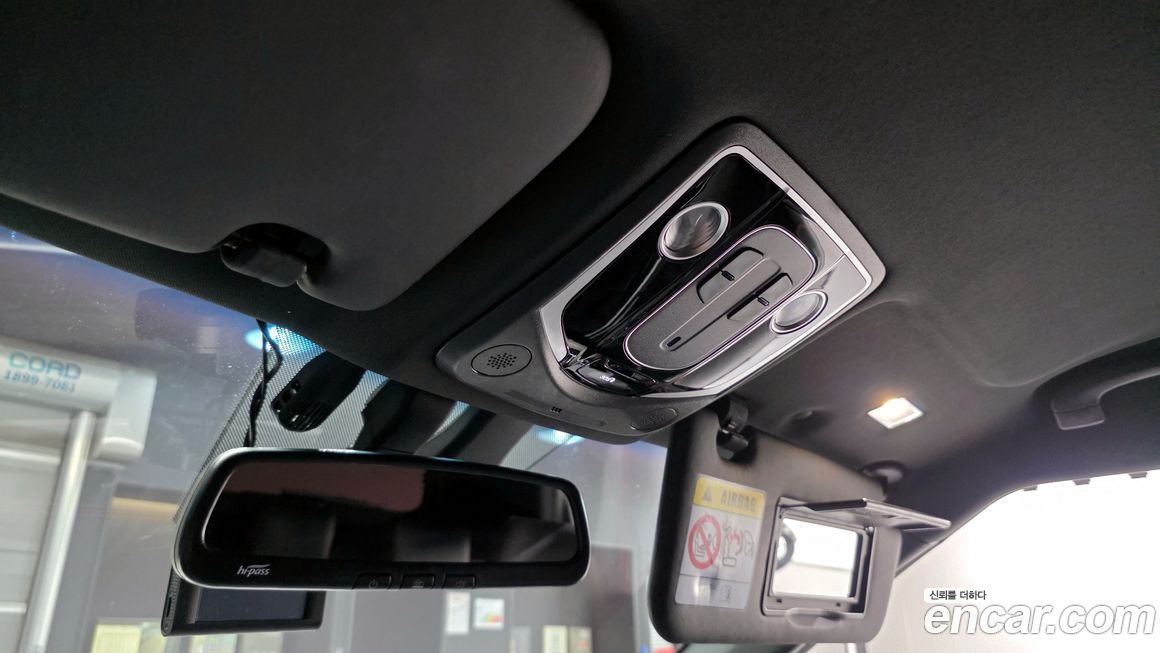 KG_Mobility_Ssangyong Actyon 2025