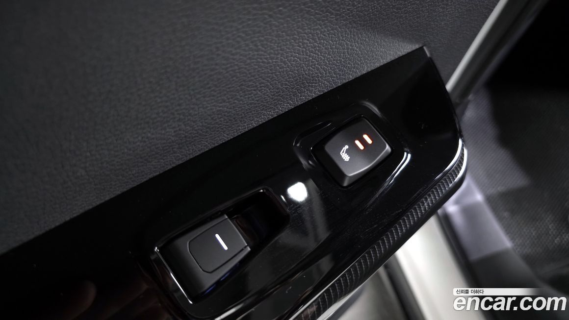 KG_Mobility_Ssangyong Actyon 2025