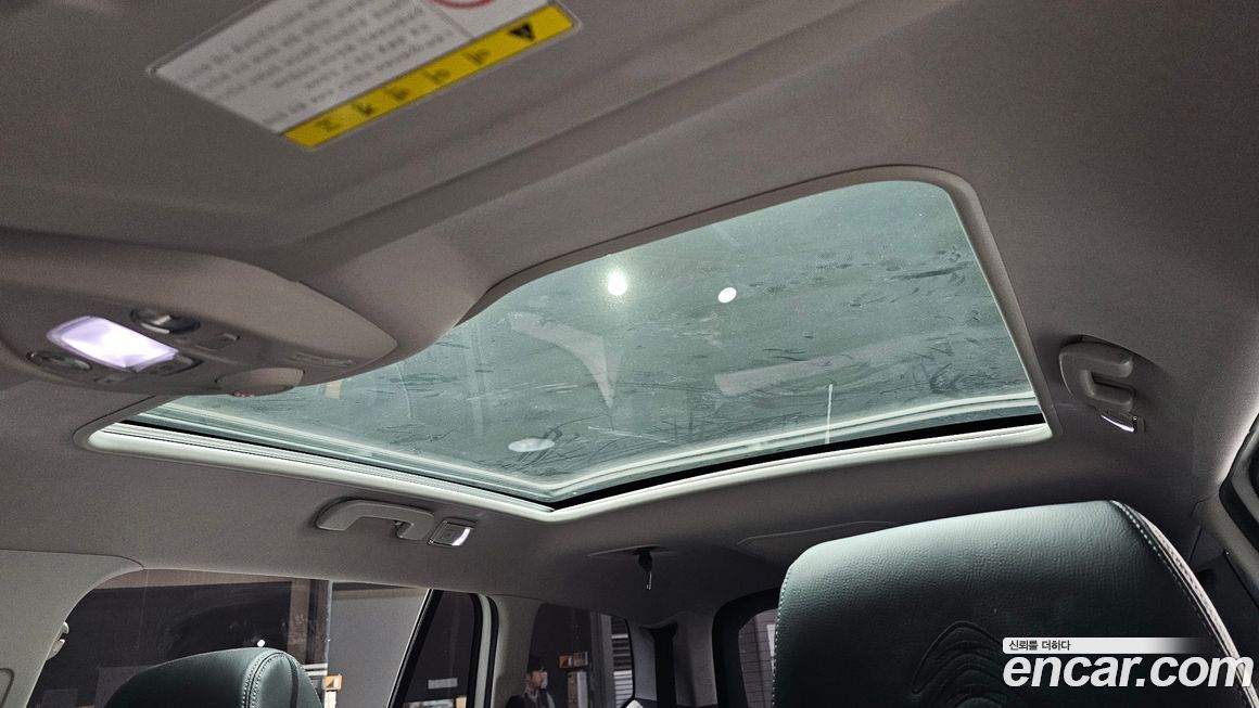 Citroen-DS C4 Picasso 2015