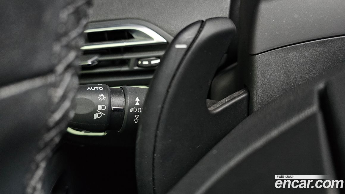 Citroen-DS C4 Picasso 2015