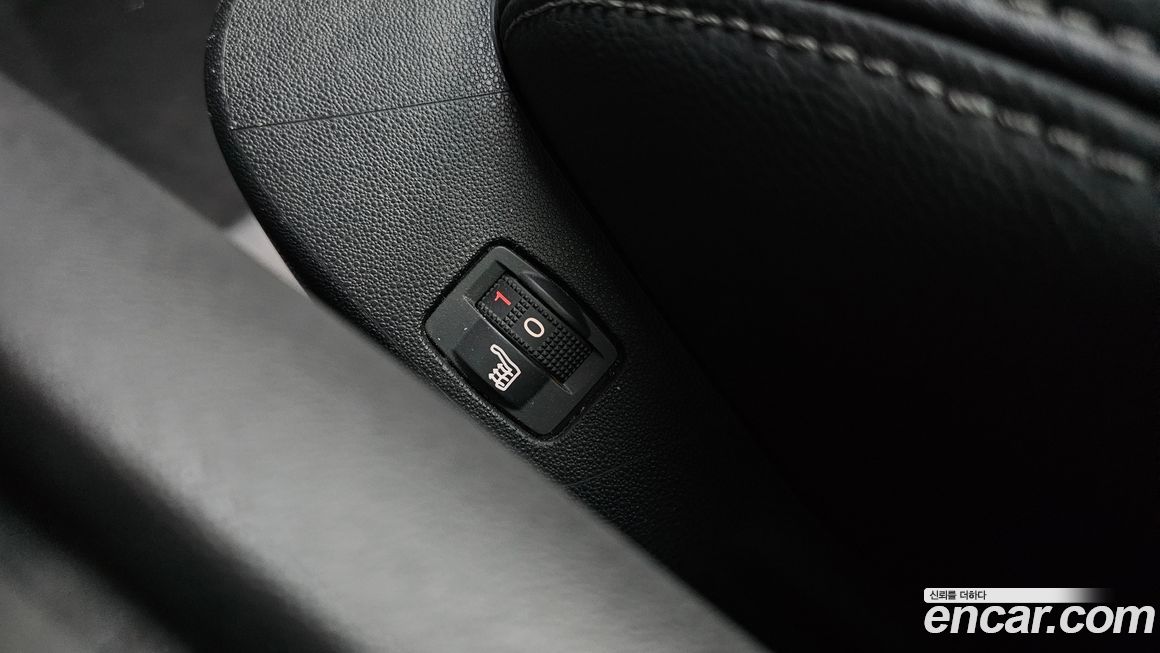 Citroen-DS C4 Picasso 2015