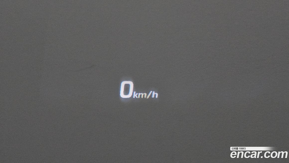 Hyundai Genesis 2016