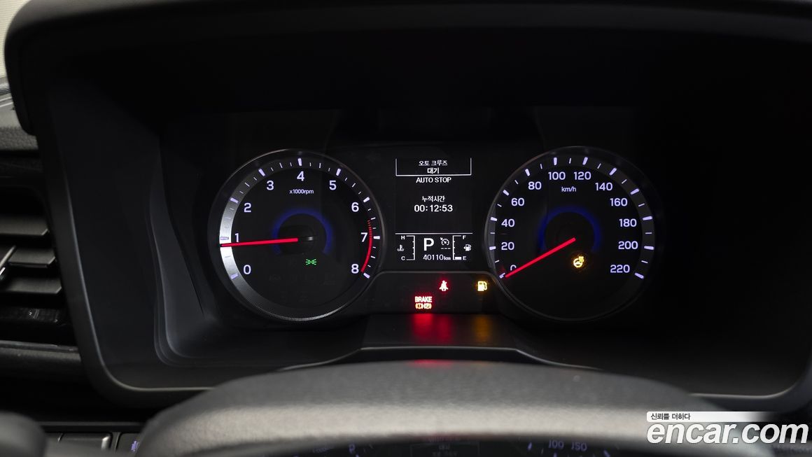 KG_Mobility_Ssangyong TIBOLI 2020