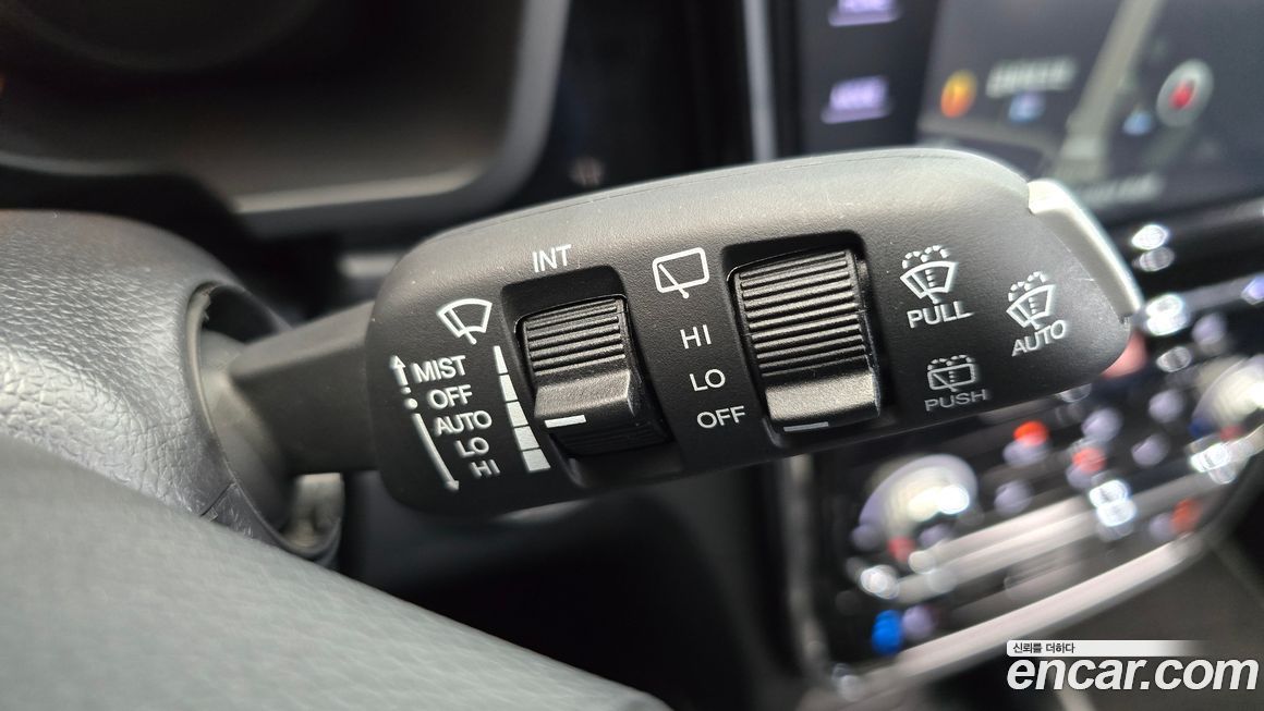 KG_Mobility_Ssangyong TIBOLI 2020