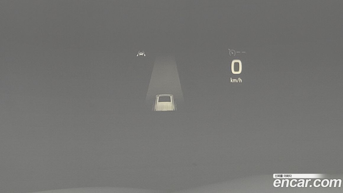 ChevroletGMDaewoo Tahoe 2022