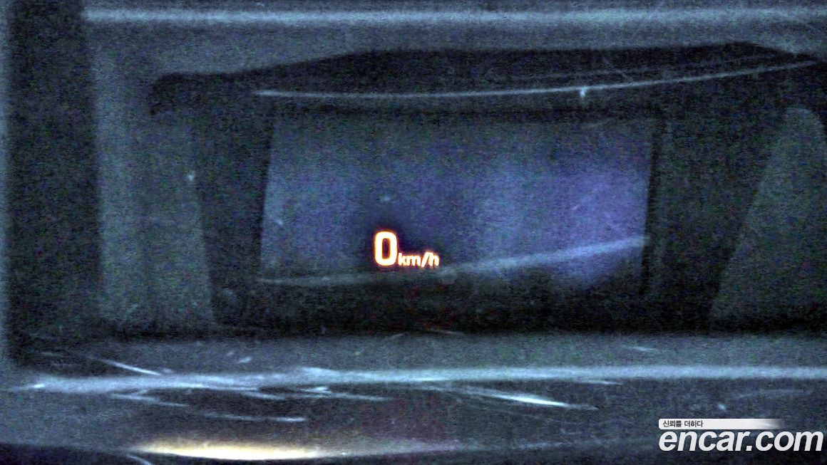 Hyundai Genesis 2016