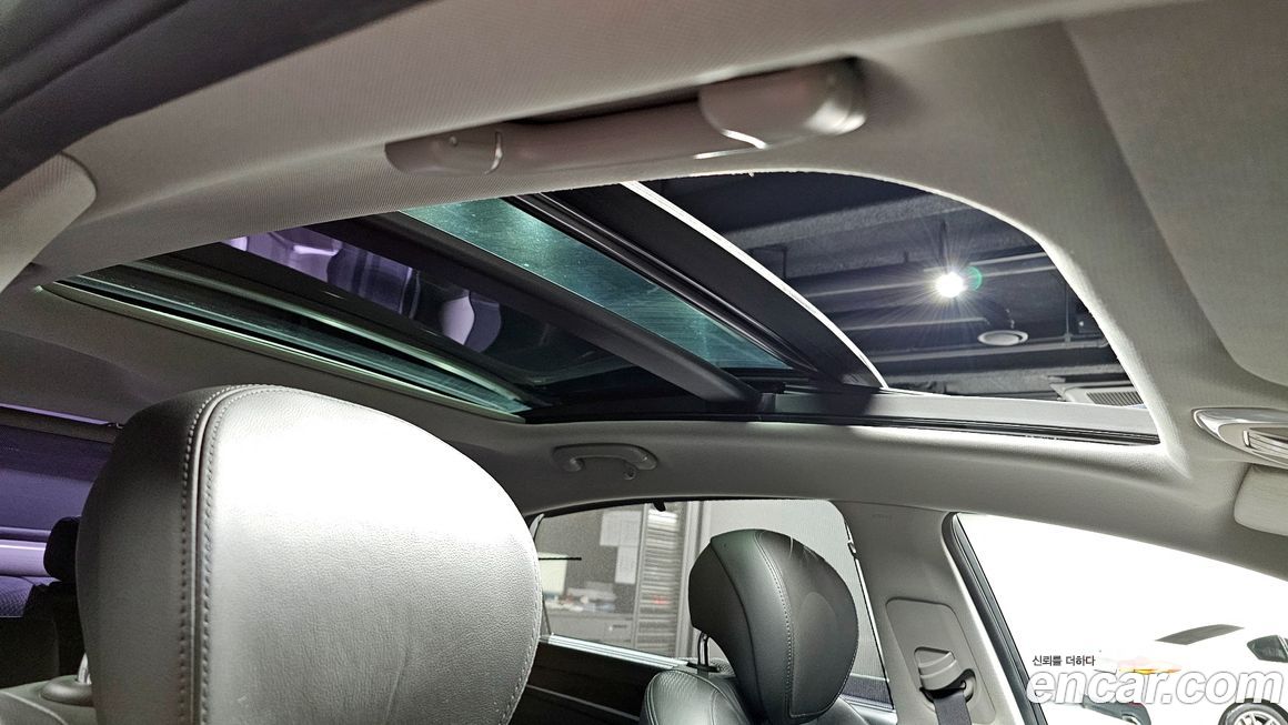 Hyundai Genesis 2016