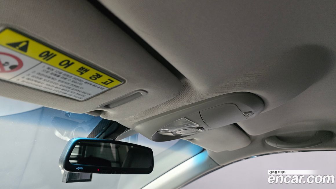 KG_Mobility_Ssangyong KORANDO 2014