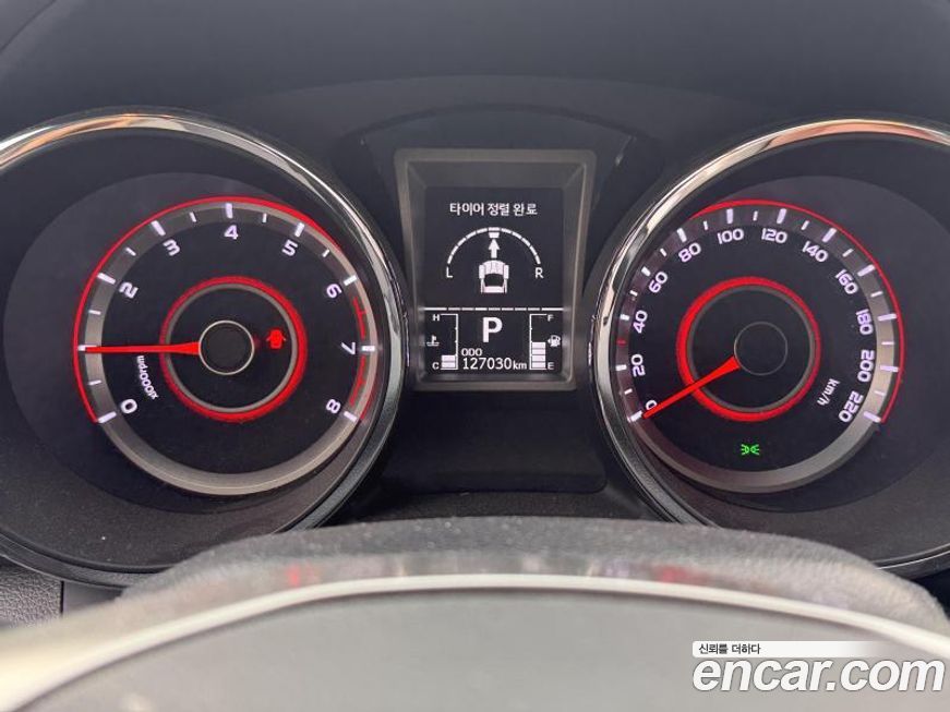 KG_Mobility_Ssangyong TIBOLI 2015