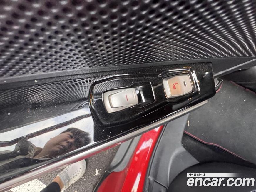 KG_Mobility_Ssangyong TIBOLI 2015