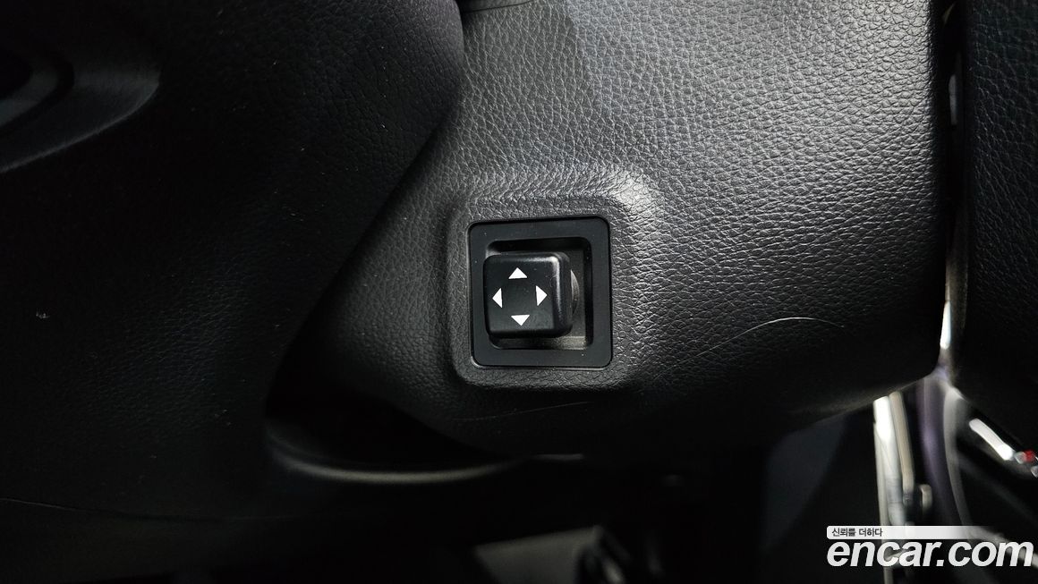 Hyundai Grandeur 2014