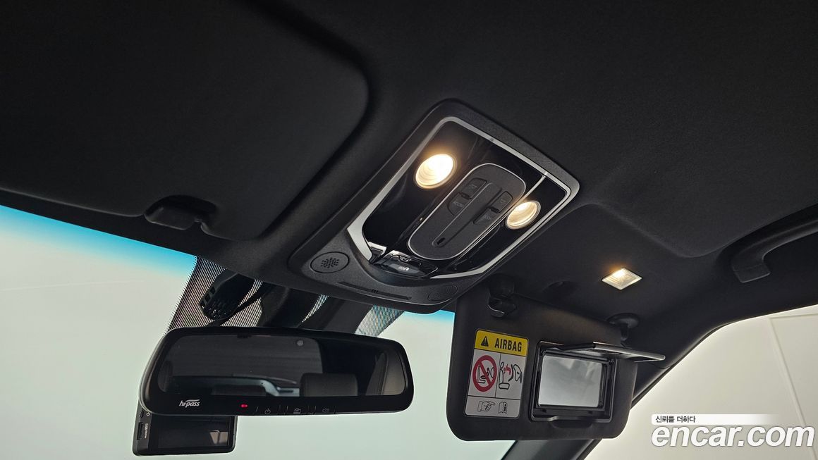 KG_Mobility_Ssangyong Torres 2023