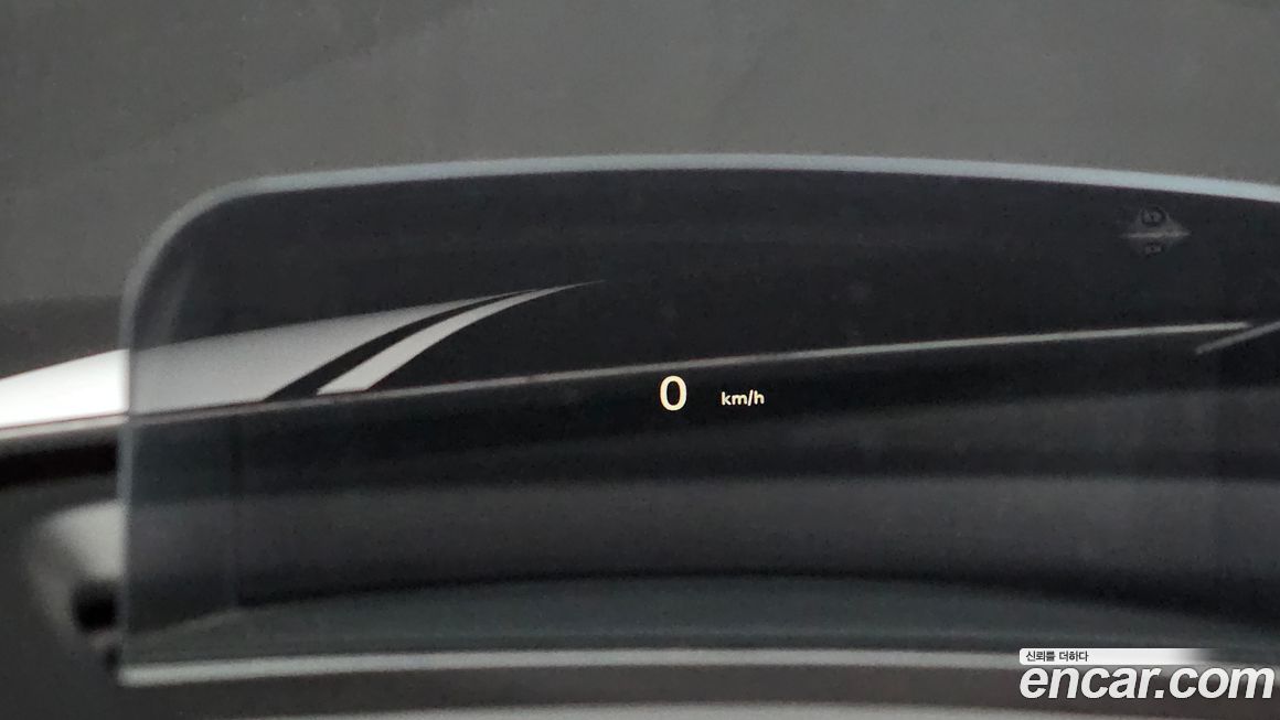 Mini Countryman 2021