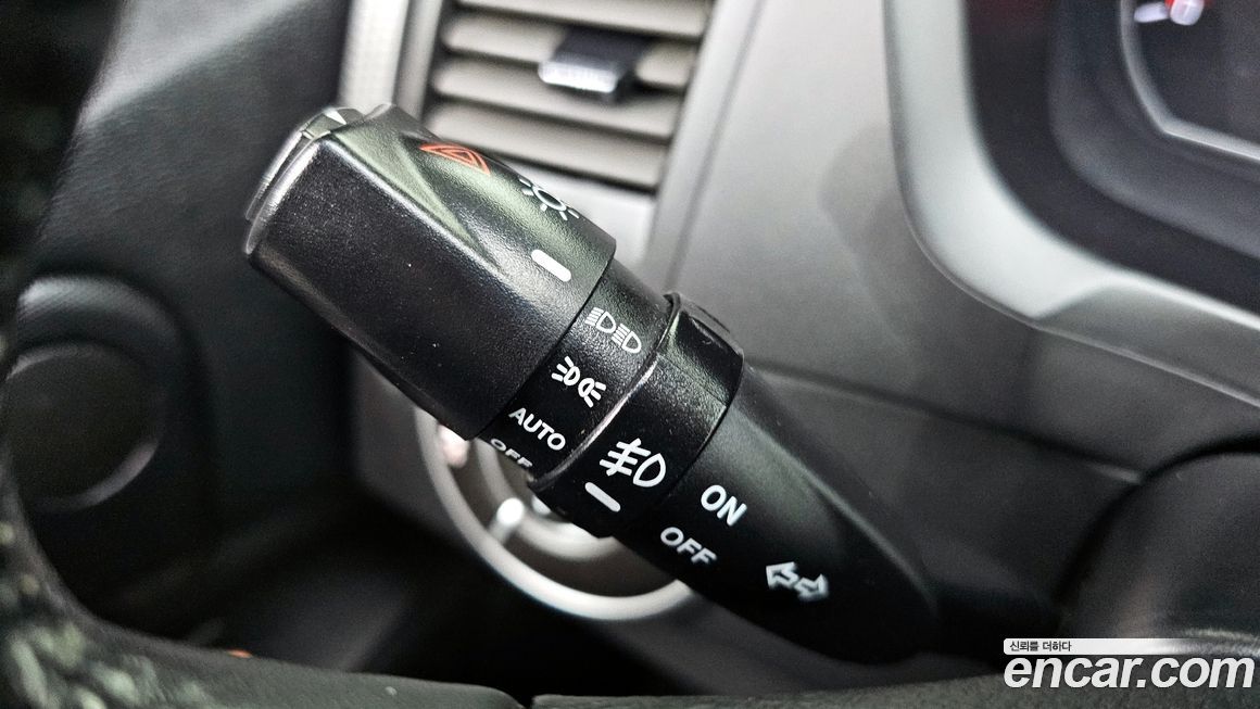 KG_Mobility_Ssangyong KORANDO 2015