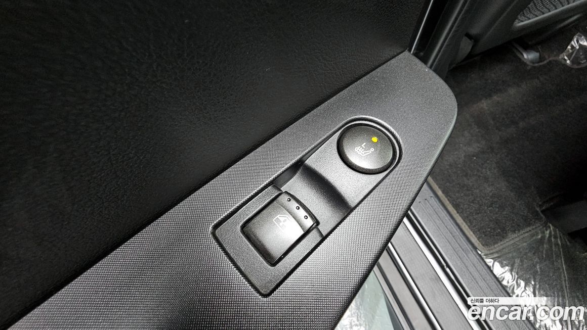 KG_Mobility_Ssangyong KORANDO 2015