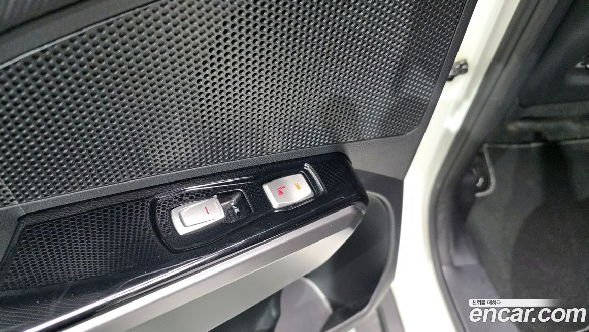 KG_Mobility_Ssangyong TIBOLI 2019