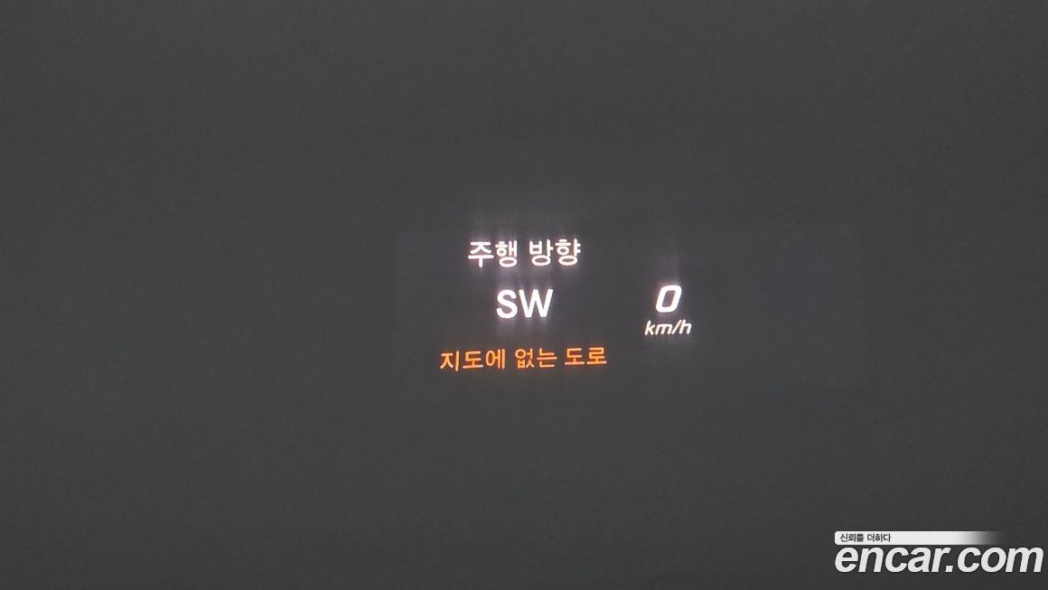 Mercedes-Benz C-Class 2018