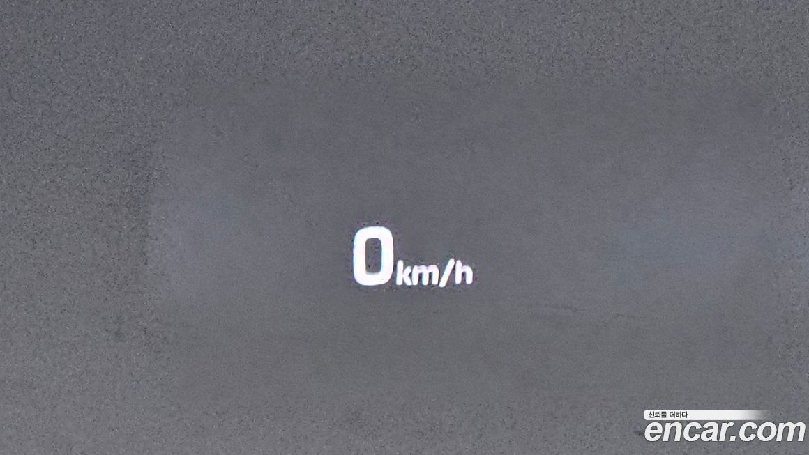 Hyundai Genesis 2015